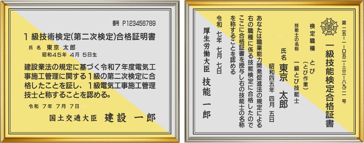 �����ʾ�