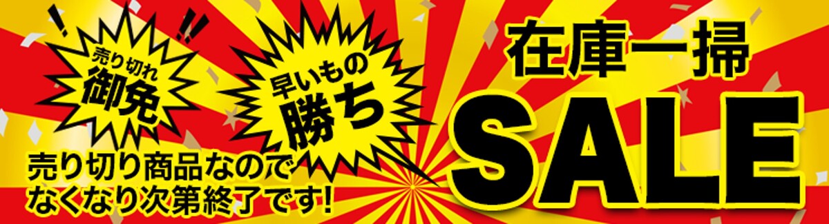 �����뾦��