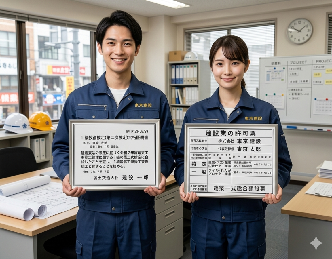 ���߶Ȥε���ɼ 3S