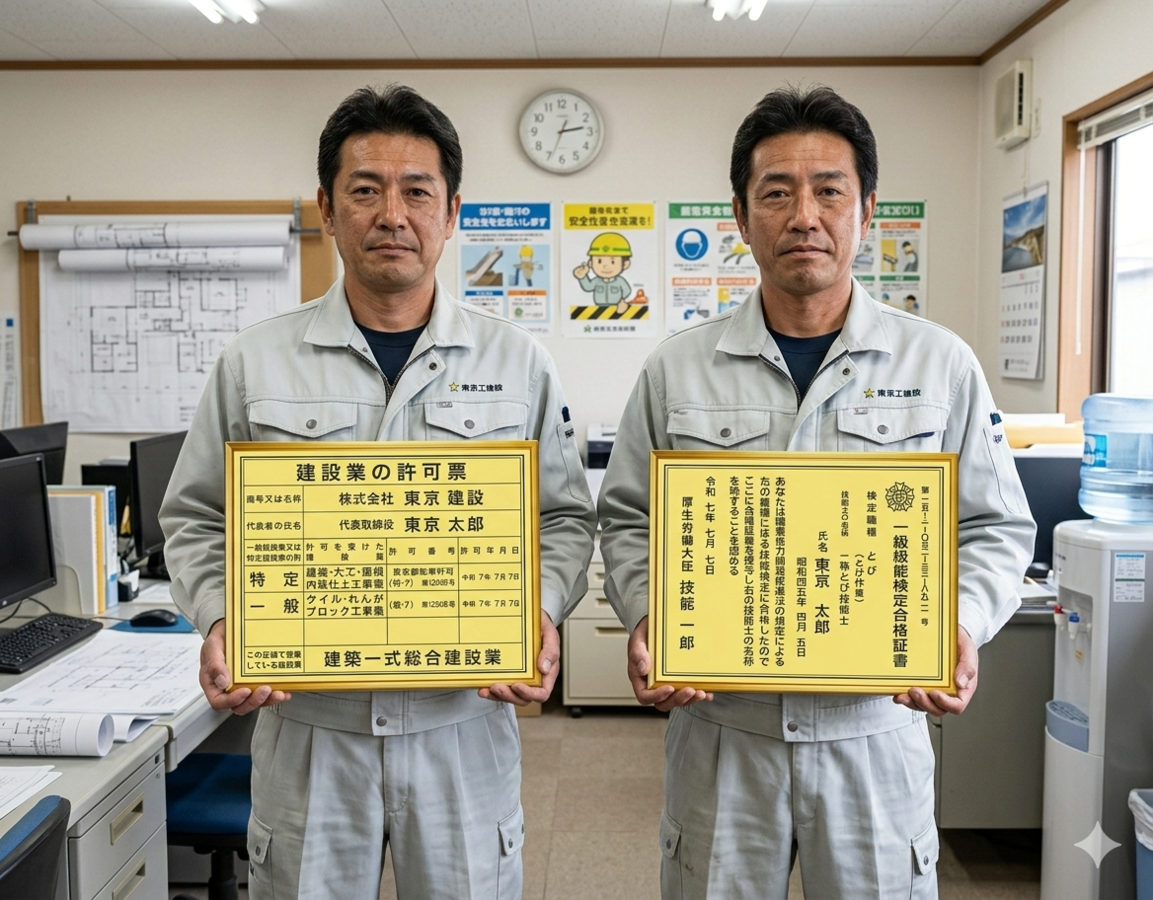 ���߶Ȥε���ɼ 3G