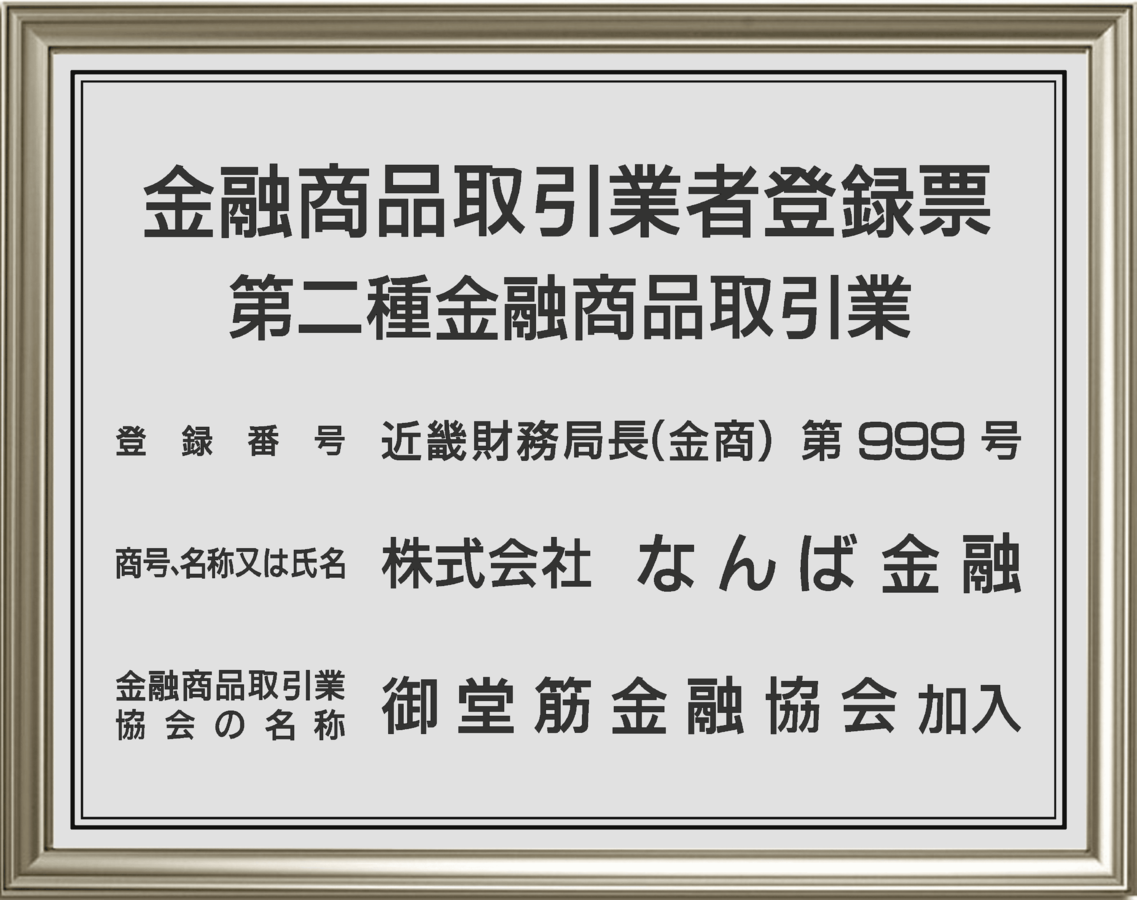 ��ͻ���ʼ���ȼ���Ͽɼ