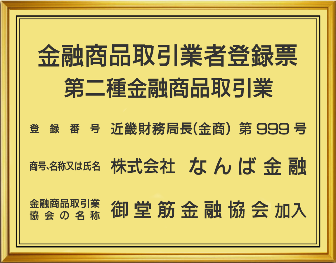 ��ͻ���ʼ���ȼ���Ͽɼ 3G