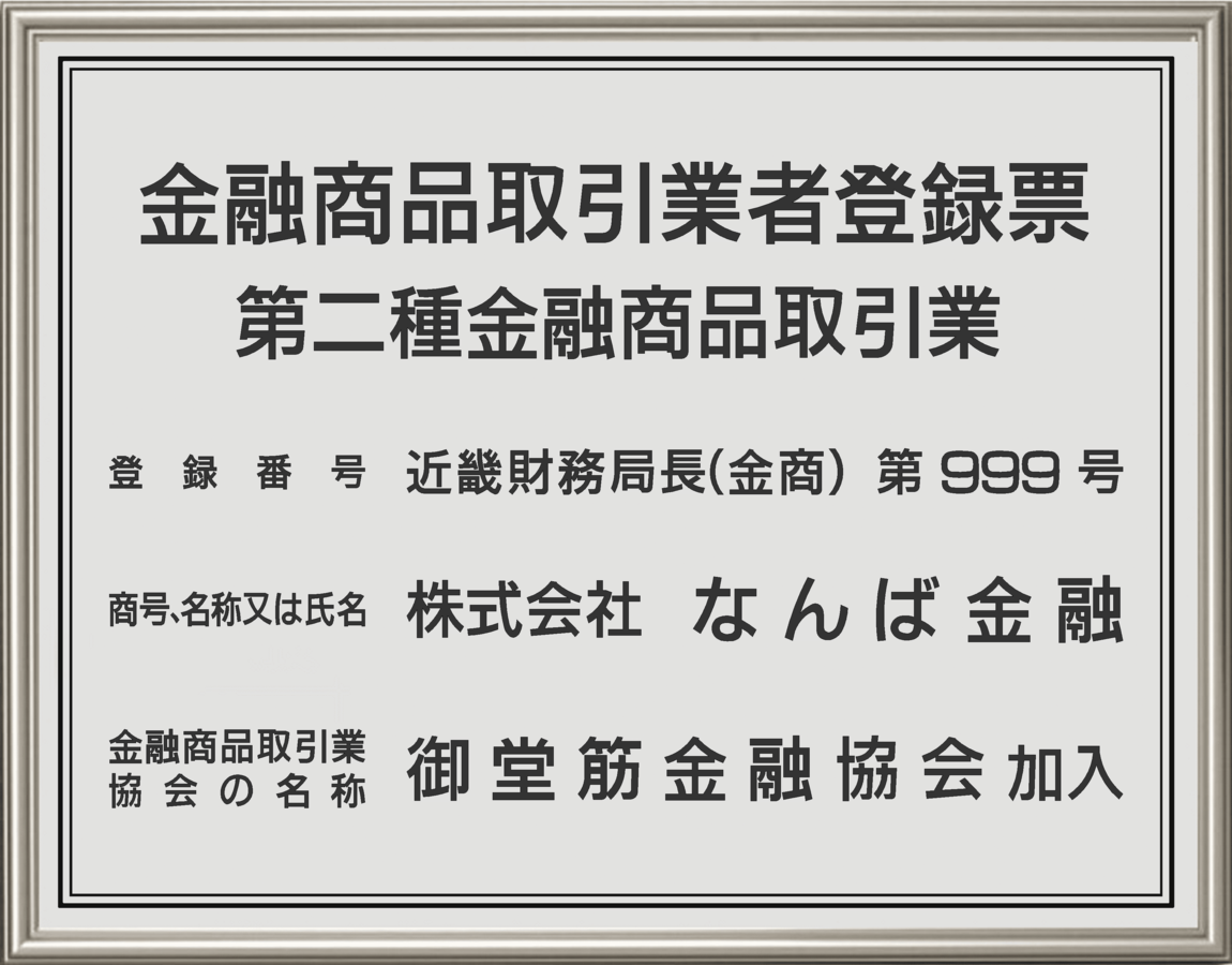 ��ͻ���ʼ���ȼ���Ͽɼ 3S