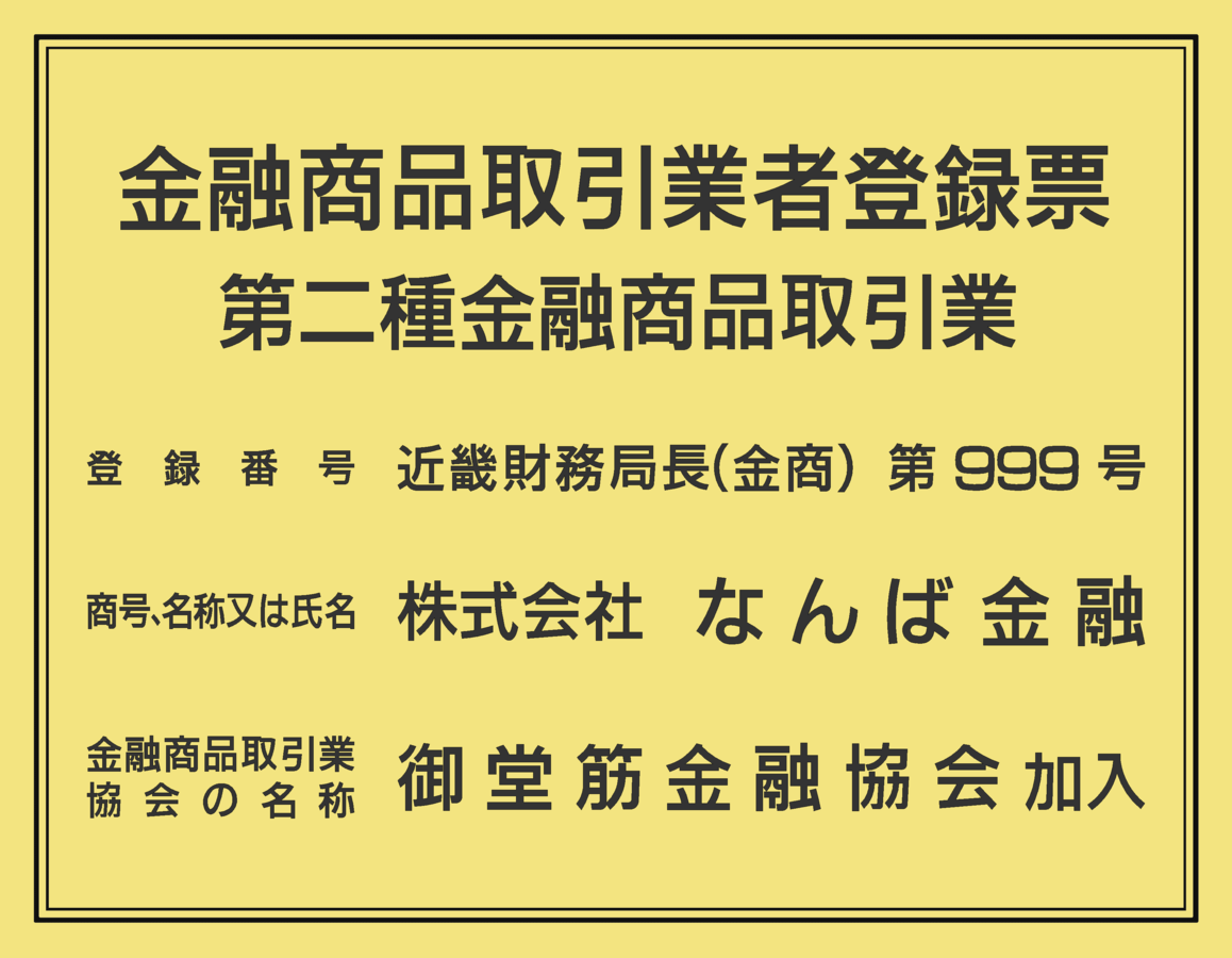 ��ͻ���ʼ���ȼ���Ͽɼ 4G