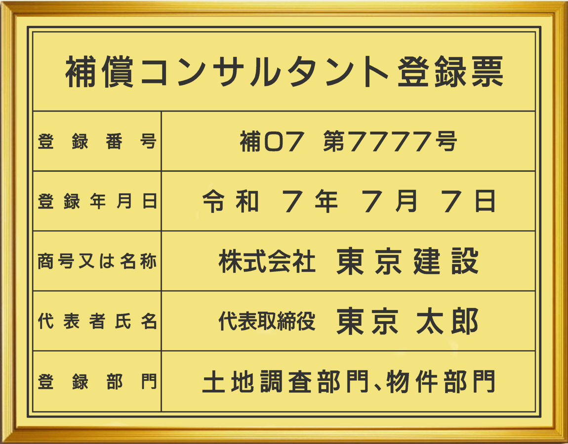 ������󥵥륿�����Ͽɼ 3G