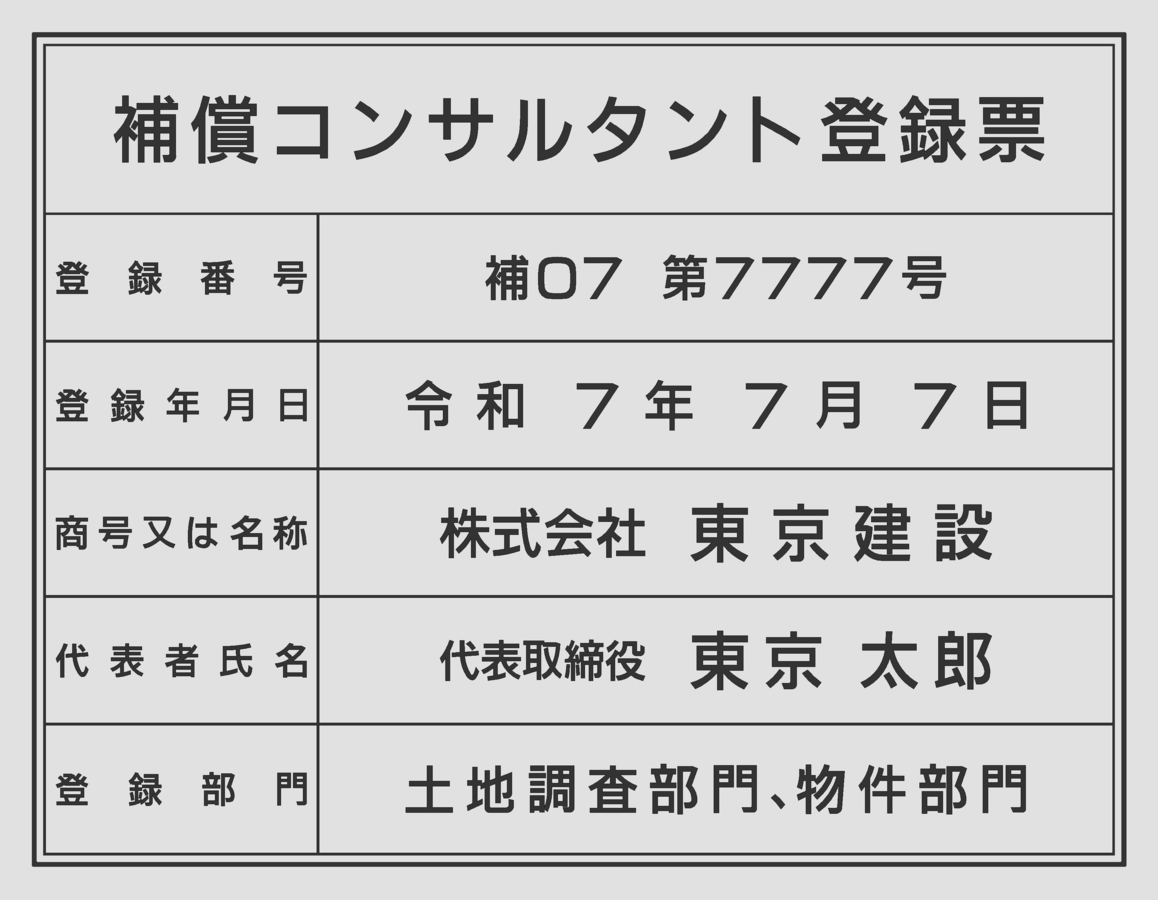 ������󥵥륿�����Ͽɼ 4S