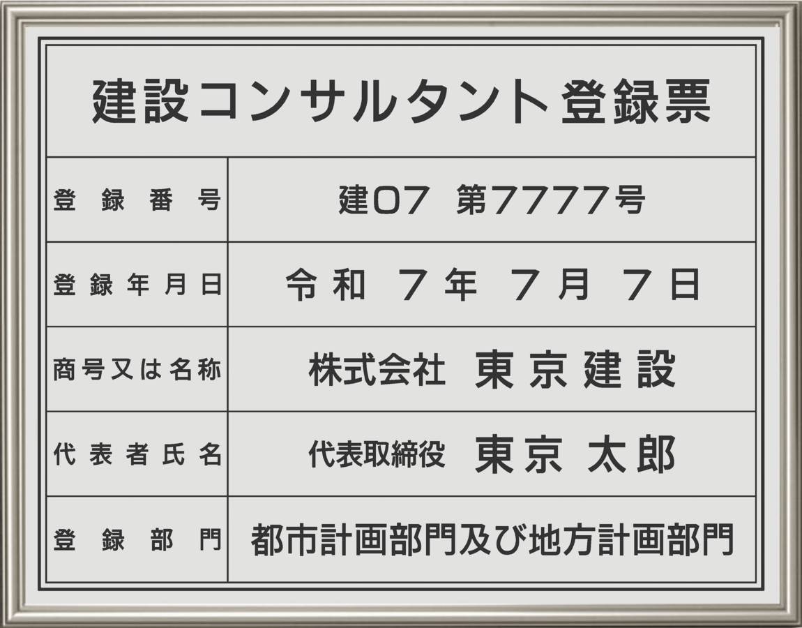 ���ߥ��󥵥륿�����Ͽɼ 3S