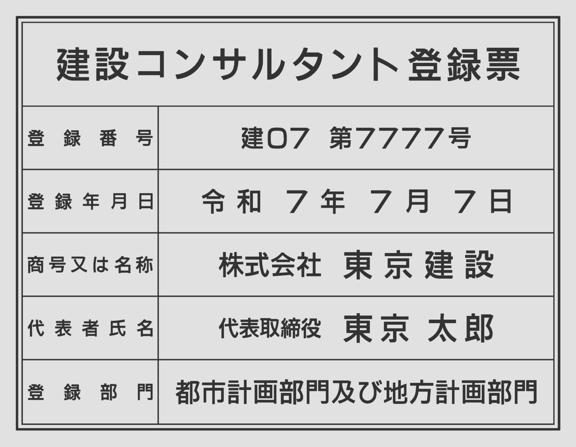 ���ߥ��󥵥륿�����Ͽɼ 4S