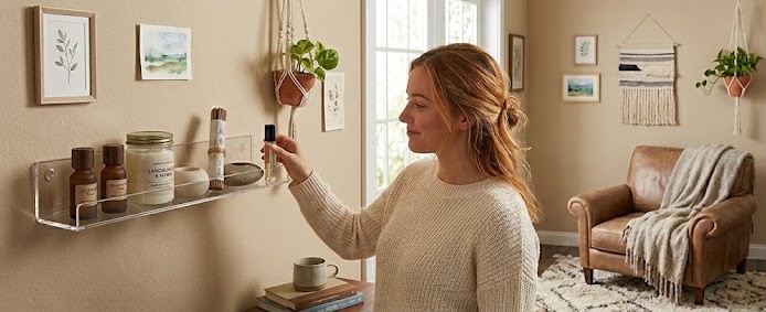 ������륦������ǥ����ץ쥤