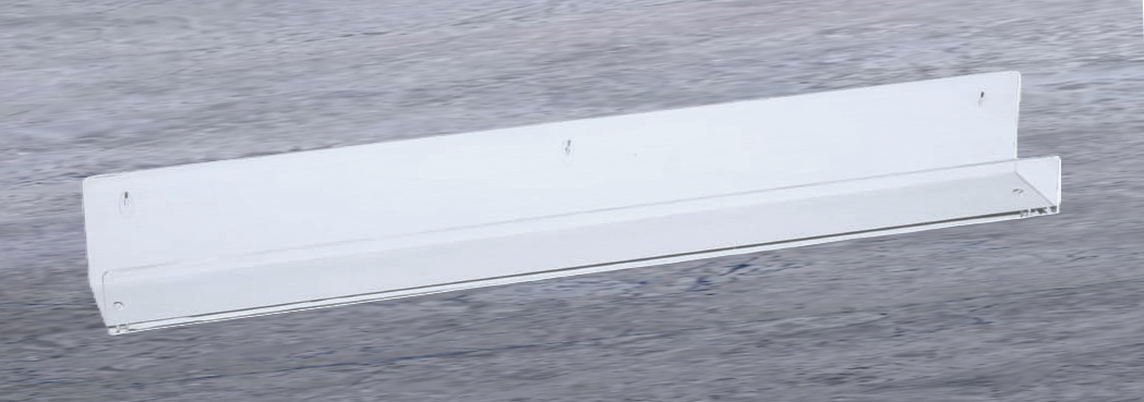 ������륦������ǥ����ץ쥤