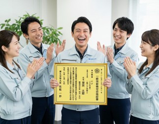 ��ǽ�����ʾڽ�G