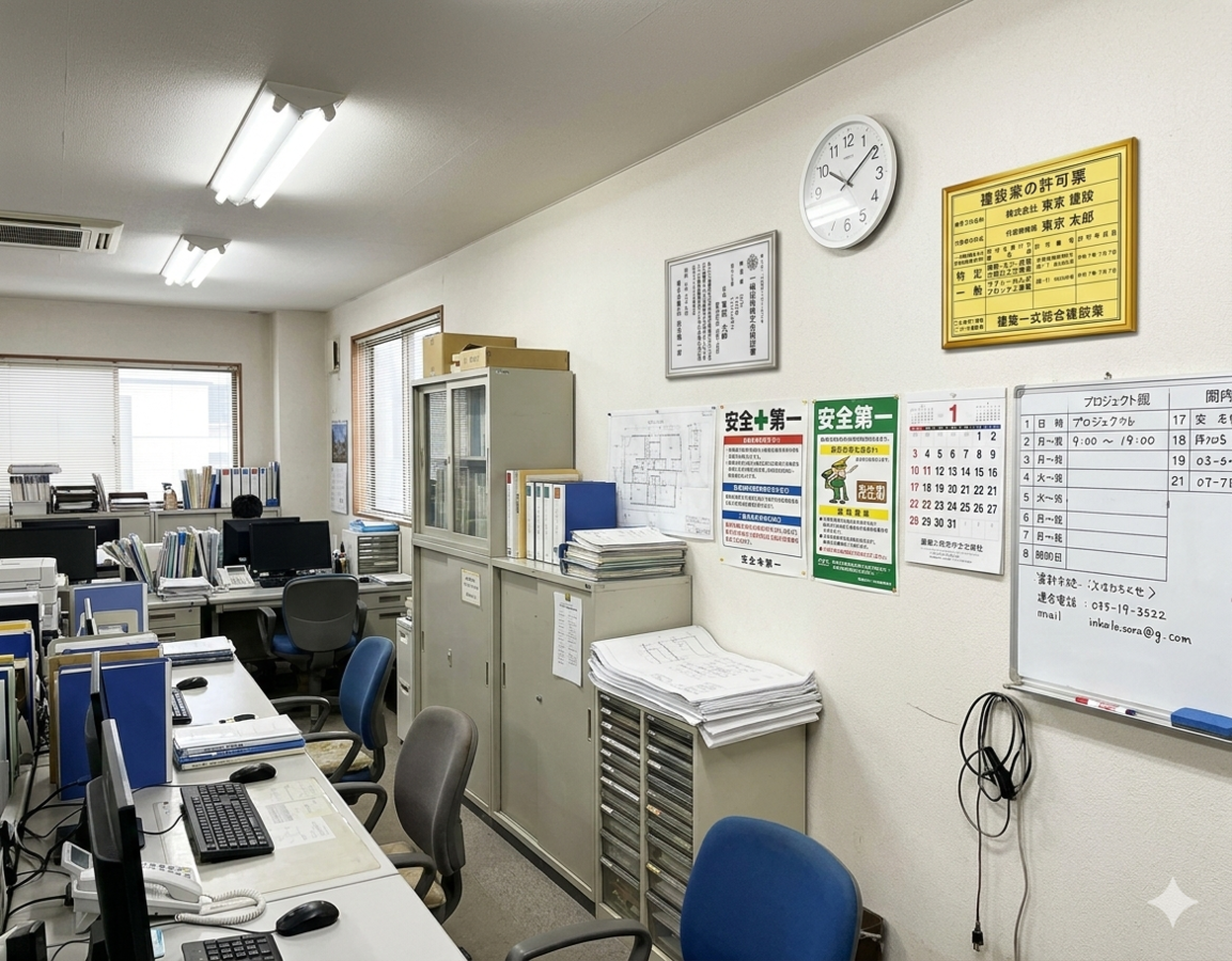 ���Ѹ����ʾ�����G