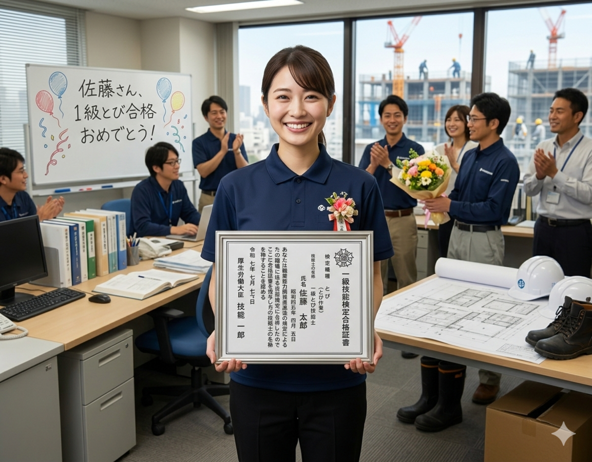 ��ǽ�����ʾڽ�S