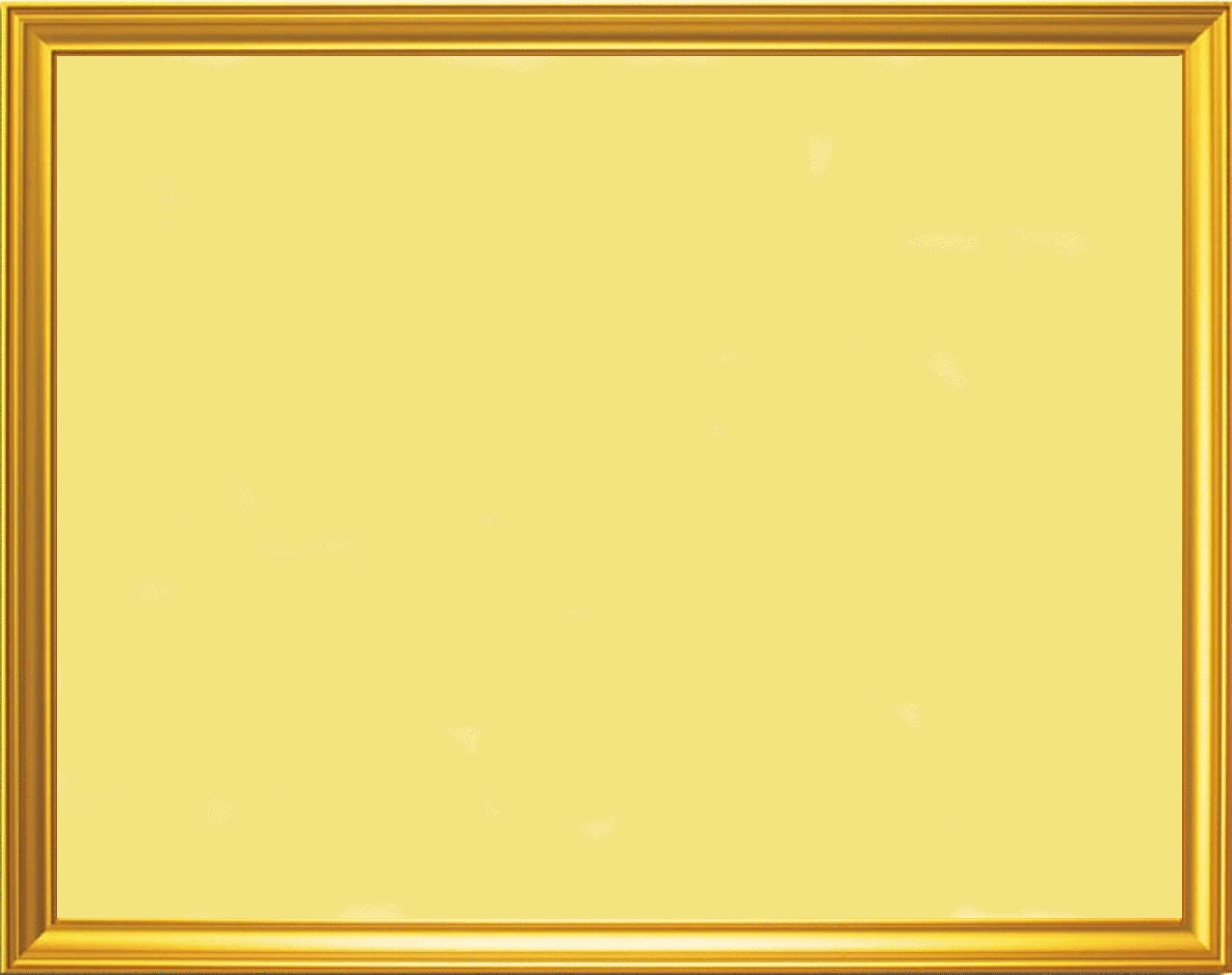 ̵�ϡ�1G