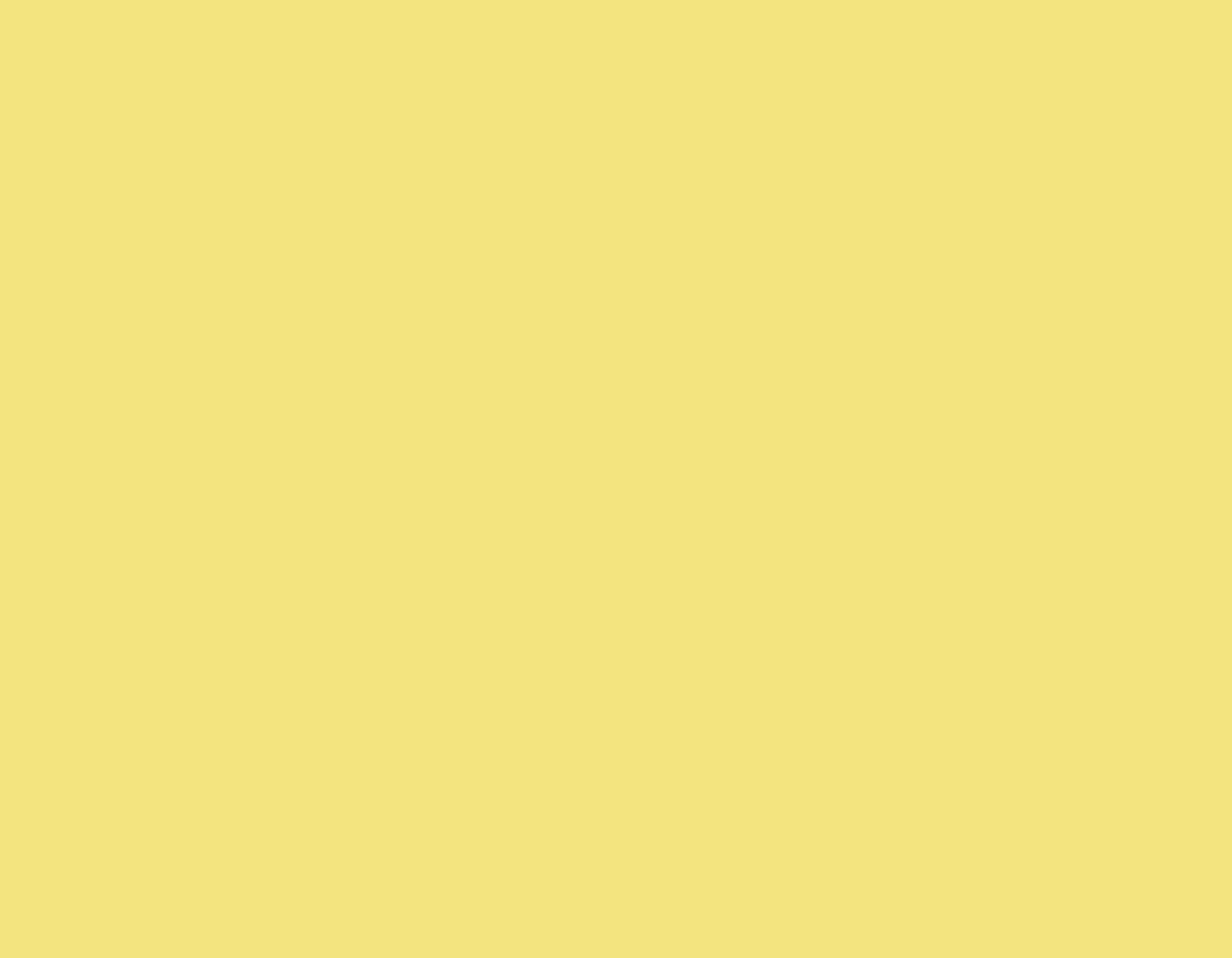 ̵�ϡ���G